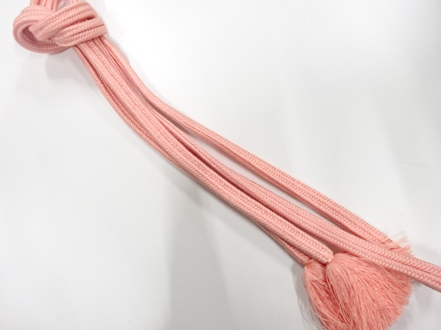 Japanese Kimono / Accessories Silk